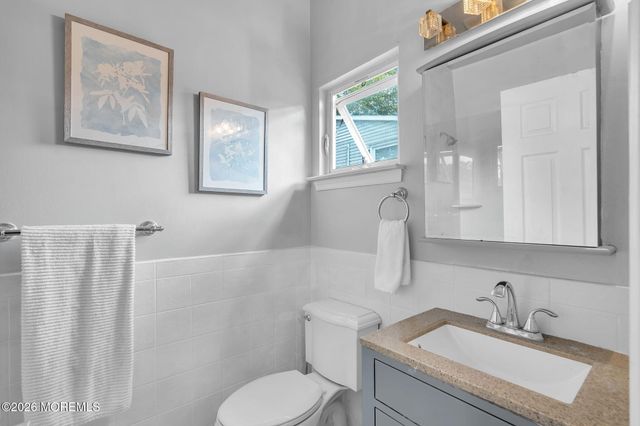 146 N Main Street, Manahawkin, NJ 08050