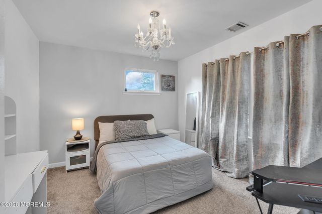 146 N Main Street, Manahawkin, NJ 08050