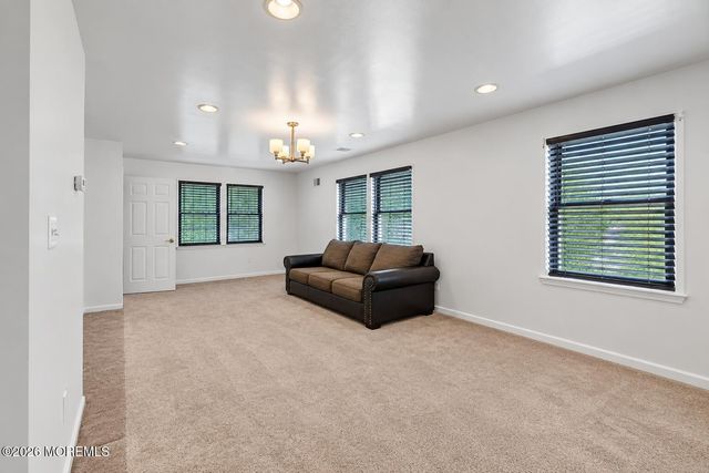 146 N Main Street, Manahawkin, NJ 08050