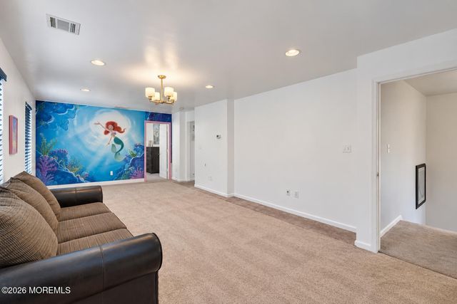 146 N Main Street, Manahawkin, NJ 08050