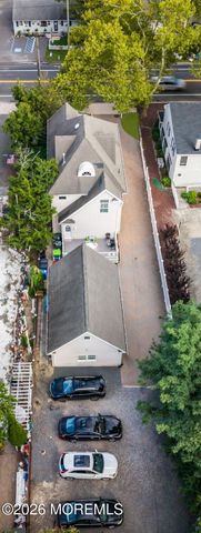 146 N Main Street, Manahawkin, NJ 08050
