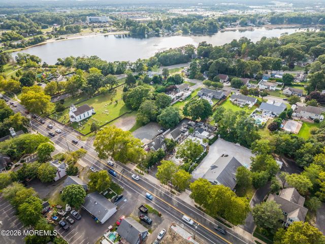 146 N Main Street, Manahawkin, NJ 08050