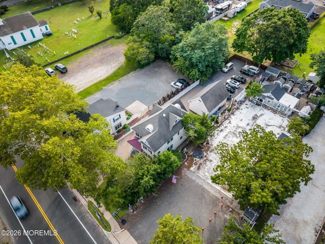 146 N Main Street, Manahawkin, NJ 08050