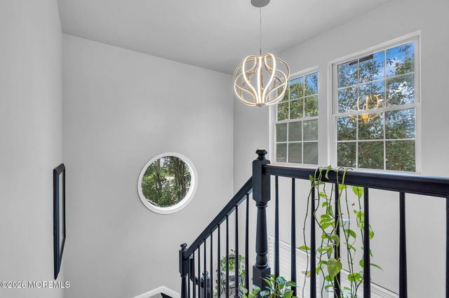 146 N Main Street, Manahawkin, NJ 08050
