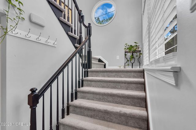 146 N Main Street, Manahawkin, NJ 08050