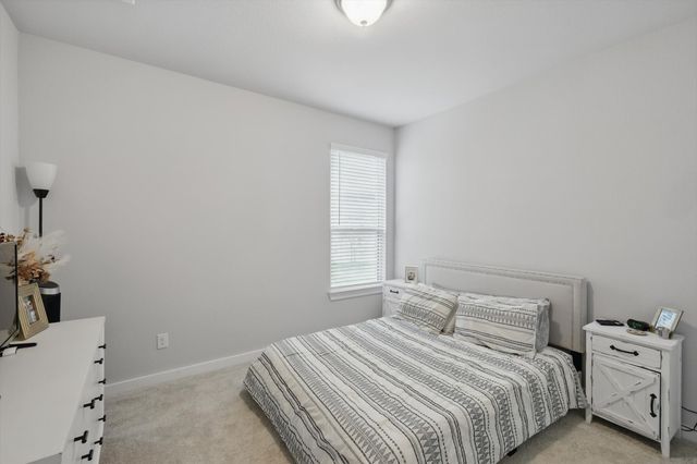 1104 Silverthorn Trail, Justin, TX 76247