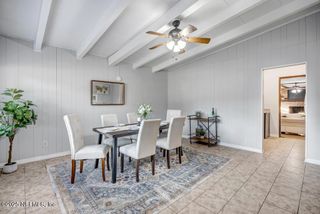 6407 N TERRY PARKER Drive, Jacksonville, FL 32211