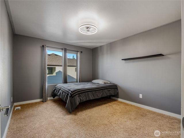 460 Partlon St, Buckley, WA 98321