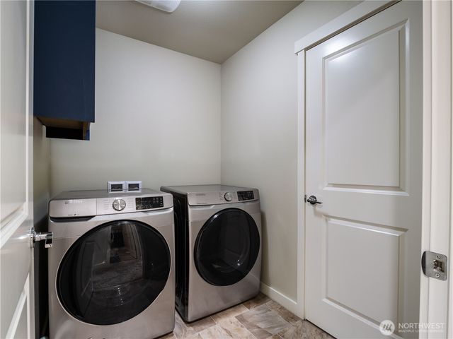 460 Partlon St, Buckley, WA 98321