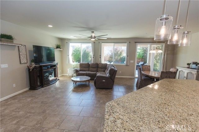 7375 E Lansing, Fresno, CA 93737