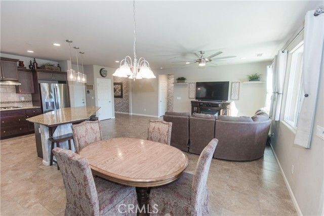 7375 E Lansing, Fresno, CA 93737