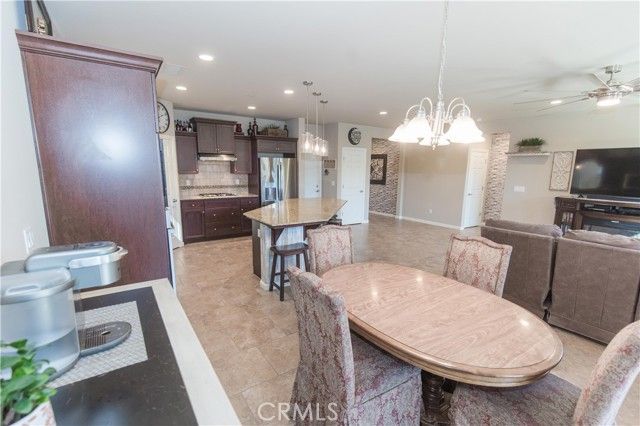 7375 E Lansing, Fresno, CA 93737