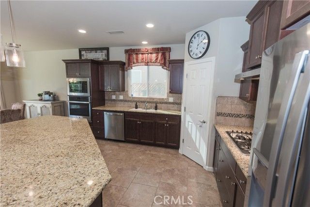 7375 E Lansing, Fresno, CA 93737