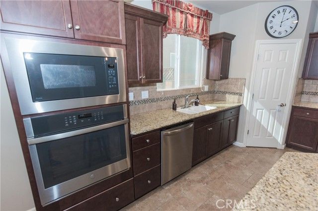 7375 E Lansing, Fresno, CA 93737