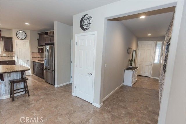 7375 E Lansing, Fresno, CA 93737