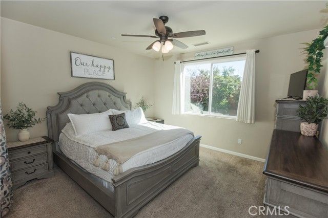 7375 E Lansing, Fresno, CA 93737