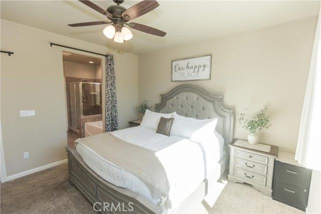 7375 E Lansing, Fresno, CA 93737