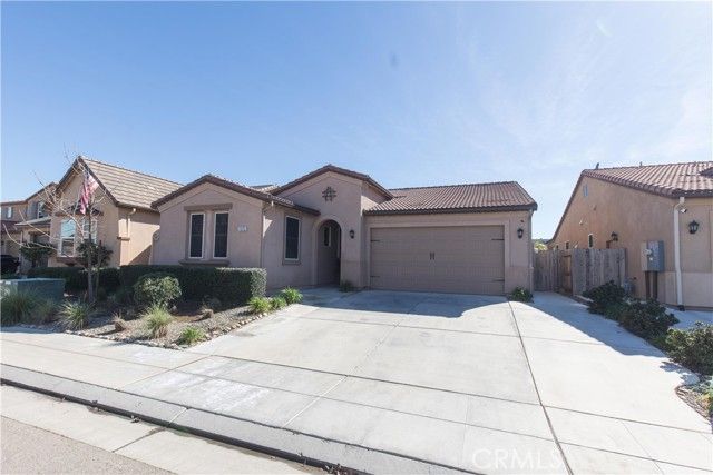 7375 E Lansing, Fresno, CA 93737