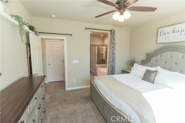 7375 E Lansing, Fresno, CA 93737