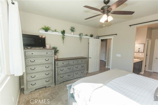 7375 E Lansing, Fresno, CA 93737