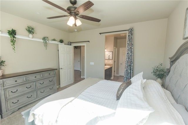 7375 E Lansing, Fresno, CA 93737