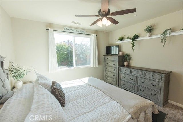 7375 E Lansing, Fresno, CA 93737