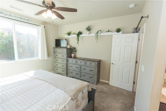 7375 E Lansing, Fresno, CA 93737