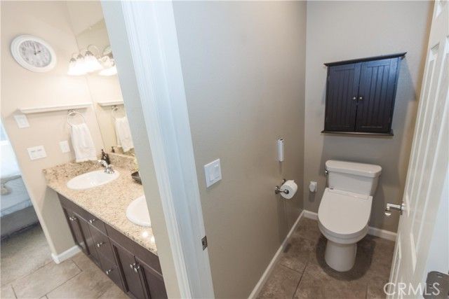 7375 E Lansing, Fresno, CA 93737