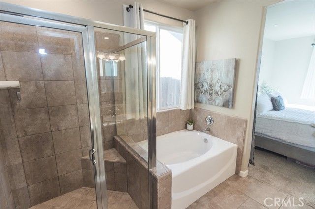 7375 E Lansing, Fresno, CA 93737