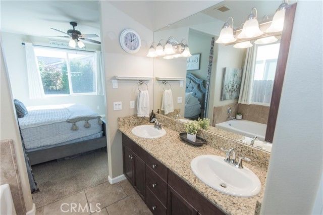 7375 E Lansing, Fresno, CA 93737