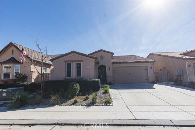 7375 E Lansing, Fresno, CA 93737