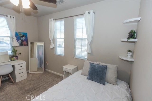 7375 E Lansing, Fresno, CA 93737