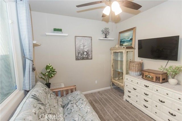 7375 E Lansing, Fresno, CA 93737