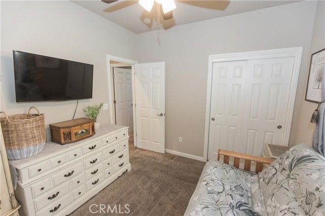 7375 E Lansing, Fresno, CA 93737