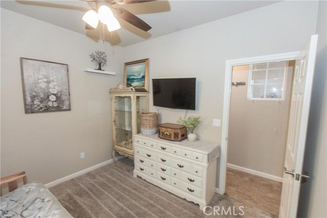 7375 E Lansing, Fresno, CA 93737