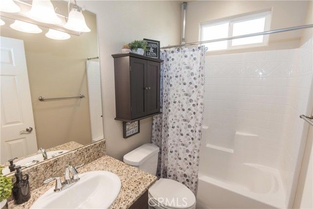 7375 E Lansing, Fresno, CA 93737