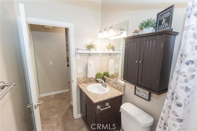 7375 E Lansing, Fresno, CA 93737