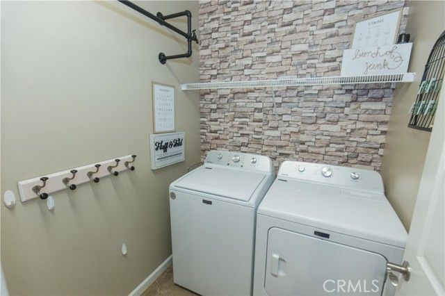 7375 E Lansing, Fresno, CA 93737