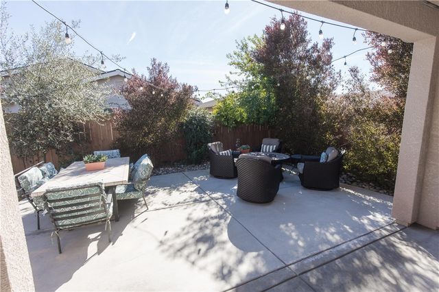 7375 E Lansing, Fresno, CA 93737