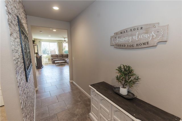 7375 E Lansing, Fresno, CA 93737