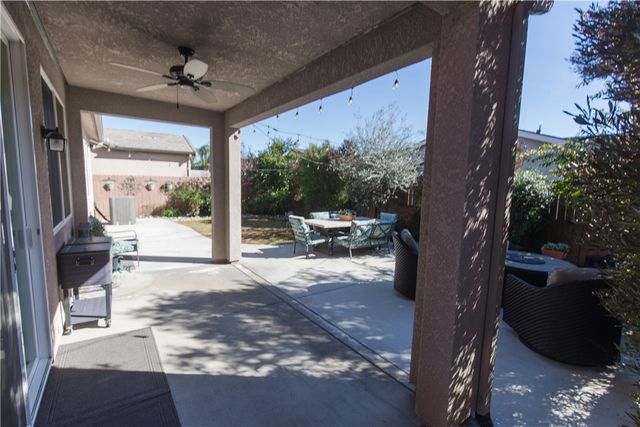 7375 E Lansing, Fresno, CA 93737