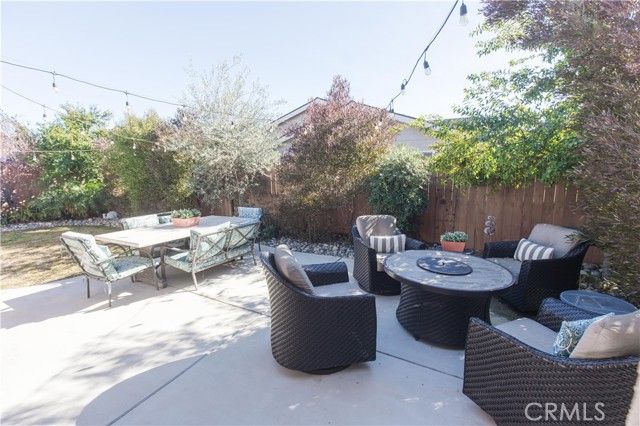 7375 E Lansing, Fresno, CA 93737