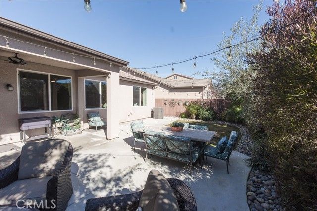 7375 E Lansing, Fresno, CA 93737