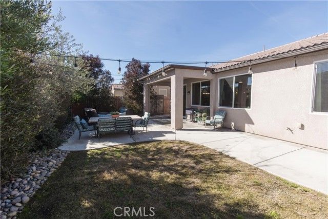 7375 E Lansing, Fresno, CA 93737