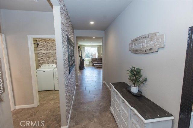 7375 E Lansing, Fresno, CA 93737