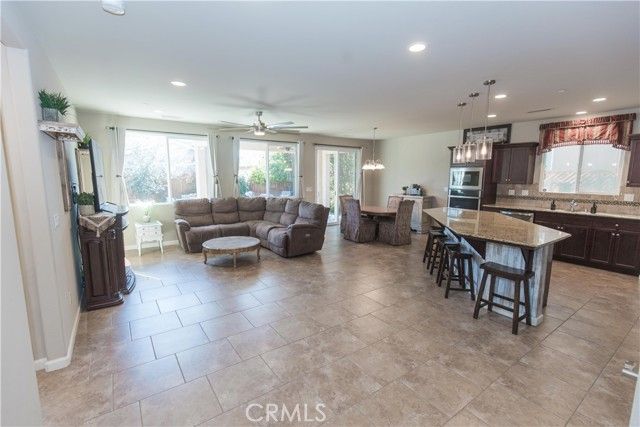 7375 E Lansing, Fresno, CA 93737