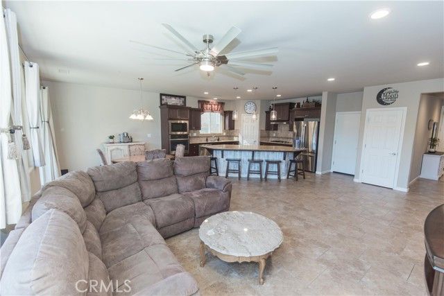 7375 E Lansing, Fresno, CA 93737