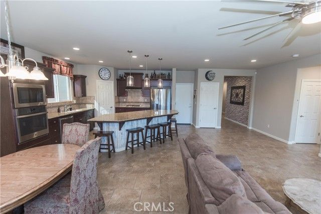 7375 E Lansing, Fresno, CA 93737