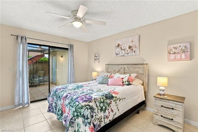 13366 Fox Chapel CT, Fort Myers, FL 33919