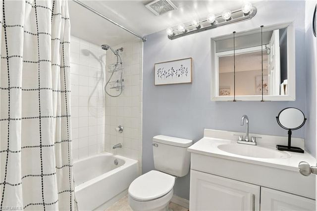 13366 Fox Chapel CT, Fort Myers, FL 33919